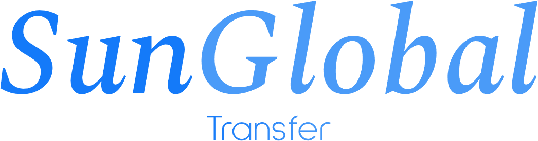 Sun Global Transfer